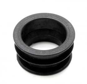 Sealing Materials - Z204139 Seal Button Z204070 [Airlux]