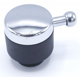 Eurosav Control Knobs - Rfp042561 Knob Prop90cer