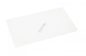 Hisense Gorenje Flap - 872029 Door Film