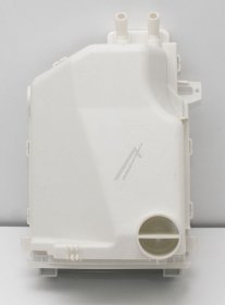 Detergent Case - 43037066 Distributor Assembly For Detergent [Candy Hoover]