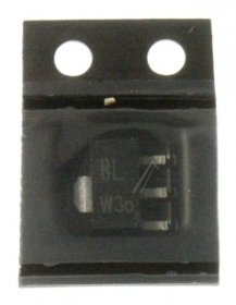 Nxp Smd Transistor - Transistor Npn Sot-89 -rohs-konform-