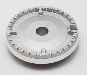 Burner Head Spreader - 26050041 Burner [Sidepar]