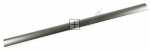 Samsung Handle - Dg94-00319a Assembly Handle-door:ox6211 al atag