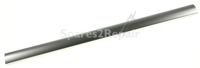 Samsung Handle - Dg94-00319a Assembly Handle-door:ox6211 al atag