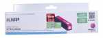 Kmp Cartridge - 1755 4006 Tintenpatrone Magenta 10k Hybridchip