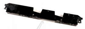 Housing Part - 70023668 Keypad-display Card Holder [Candy Hoover]
