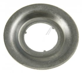 Dewalt Flange - 945299-00 Flange