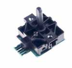 Ego Energy Controler household App - 44 02020 010 Energy Regulator Alternative For Smeg Amica