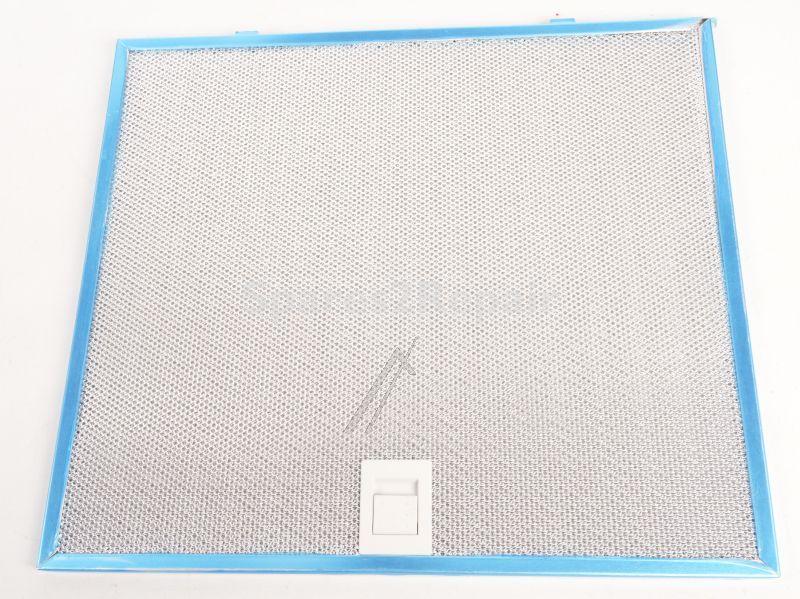 Faber Franke Roblin Grease Filter - 133 0438 960 Cassette Filter 331x297 Ikea