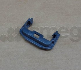 Smeg Stopper - 768610445 Terminal Stop Guide