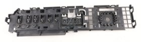 Module Support - 42257491 Pcb Cover-seÇ but gr t2-t130-black [Vestel]