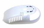 Light Rail - 42019115 Triple Light Carrier-sigma [Vestel]