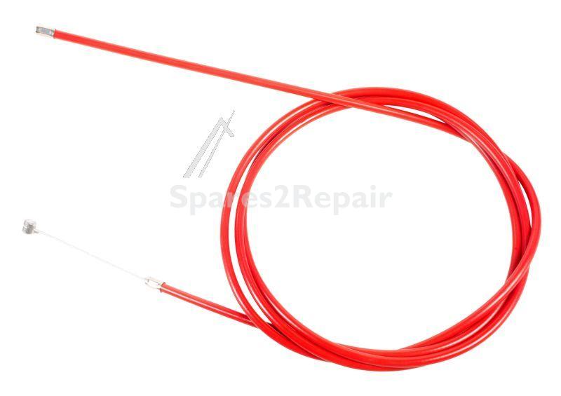 Niu Bowden Control - H0604002 K3 Max Rear Brake Cable