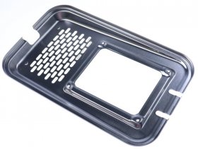 Flap - Ss-995764 Cover [Groupe SEB]