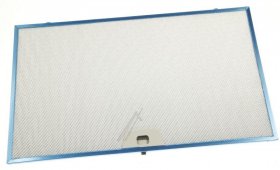 Faber Franke Roblin Metal Grease Trap - 133 0576 213 Cassette Filter 329x301 W-magnet Cl c