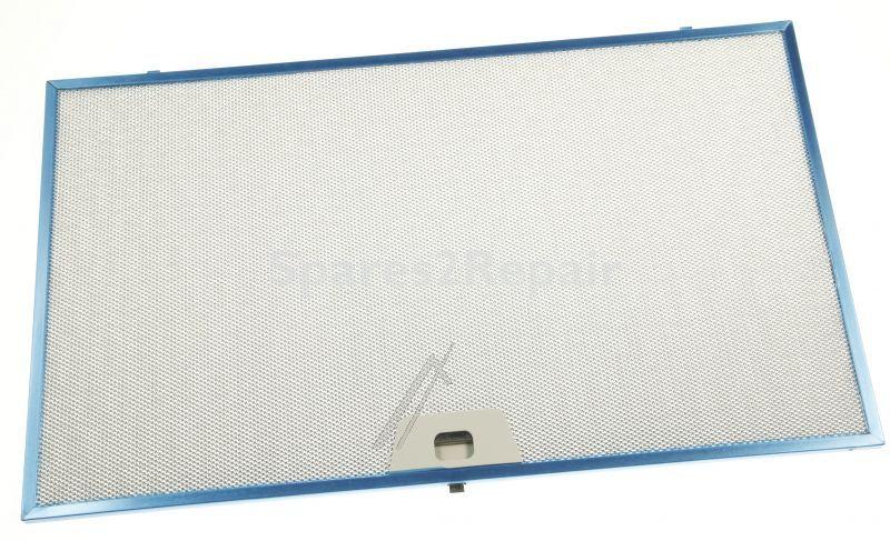 Faber Franke Roblin Metal Grease Trap - 133 0576 213 Cassette Filter 329x301 W-magnet Cl c