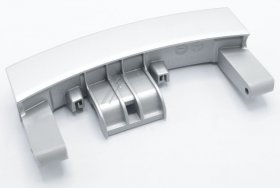 Hand Grip - C00469359 482000020639 Handle Door [Whirlpool Indesit]