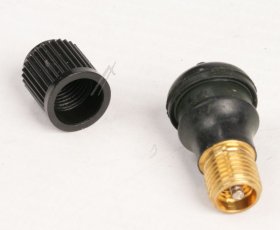 Segway Ninebot Valve - Ab 50 0010 47 Air Tap Of Vaccum Tyre Accessory