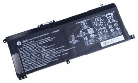 Hewlett Packard Laptop Battery - Sa04xl Notebook Battery
