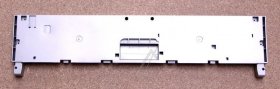 Operating Unit Screen - 1780332200 C00923823 Control Panel Printed Bekotdin28520 [Arcelik]
