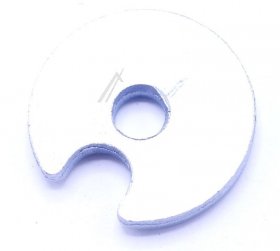 Soflow Sealing Materials - 800 229 39 Gasket