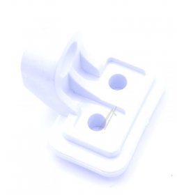 Door Hinges - 1038316 Low Temperature Chamber Door Hinge [Amica]