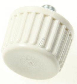 Foot - 1038304 Adjustment Screw [Amica]