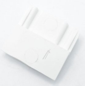 Fixings And Brackets - 1038303 Cover [Amica]