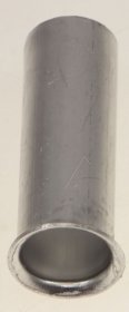 Esco Hose - 2 05 26 01 004 00 Hose C Drain Steam