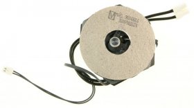 Hot Plate - 00092630 Heating Zone [Bosch Siemens]