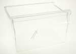 Freezer Drawer - 49038926 Cass inf -1864980 [Candy Hoover]