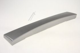 Operating Unit Screen - 1763350299 C00897291 Panel Group [Arcelik]