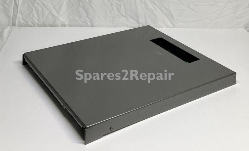 Operating Unit Screen - 1763090090 C00894463 Panel Group [Arcelik]
