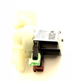 Lg 2 way Solenoid Valve - Ebz64540257 Valve Assembly part