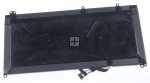 Lenovo Laptop Battery - 35012283 121500199 Nbc Lv Sp-a L12m4p62 7 4v52wh 4cell Bty