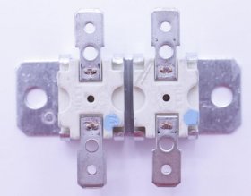 Smeg Thermostats - 818731757 Thermostat 230°c Nc_c