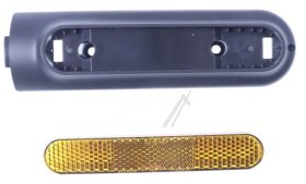 Xiaomi Reflector - C002790008300 Rear Reflector Xiaomi Mi4 Pro (1st Gen) []