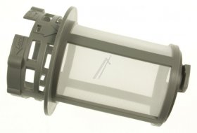 Galanz Dishwasher Filter - 228210001070 Micro Filter