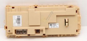 Motor Control Unit - C00848772 488000848772 Module Progr nucleus 76999163519 [Whirlpool Indesit]