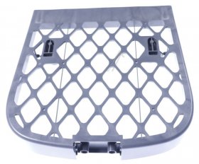 Saeco Housing Top - Svc Top Board Assembly 53862022a