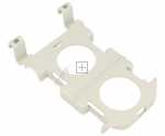 Dishwasher Seal - 1009423 Water Spray Seal [Amica]