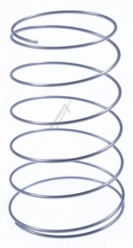Tecnosuperiore Spring - 444027000 Spring Rotary Knob