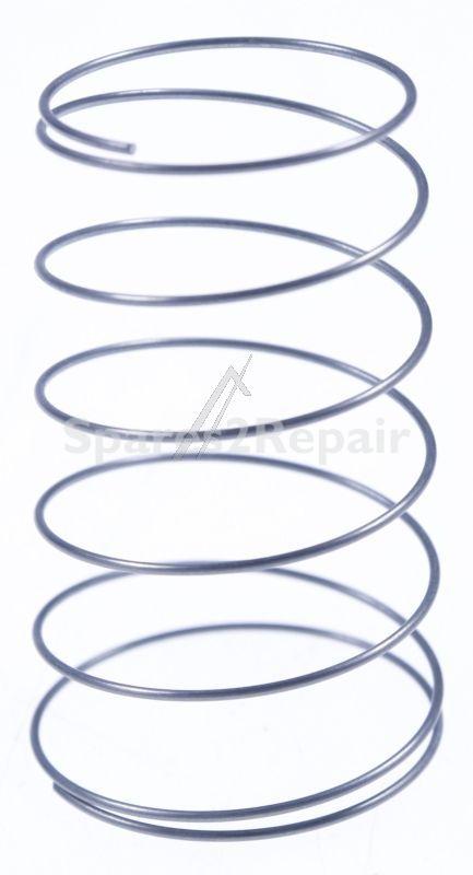 Tecnosuperiore Spring - 444027000 Spring Rotary Knob