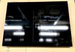 Elica Ceramic Surface - Spp0205758 Kit Flap Nt Fit Vetro