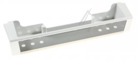 Refrigerator - Freezer Door Shelf - 4921590200 C00975377 Door Shelf [Arcelik]