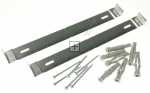 Nut - 00176296 Nut [Bosch Siemens]