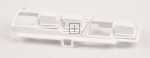 Key Button - 1042223 Button [Amica]