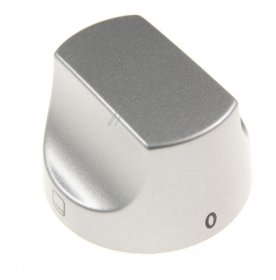 Control Knobs - 3550331460 Knob Function [Electrolux Aeg]