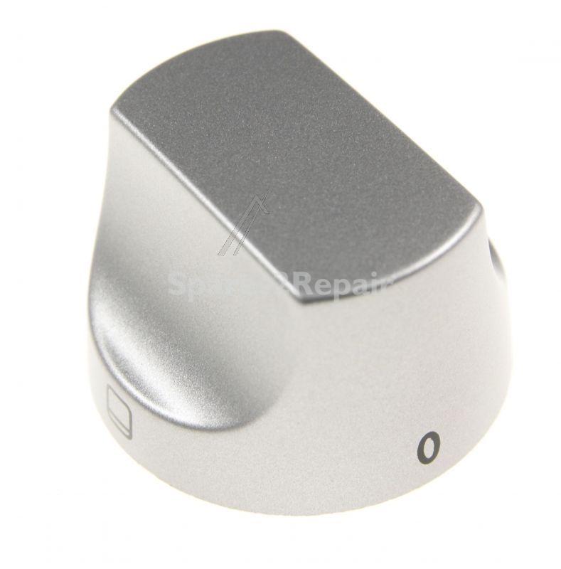 Control Knobs - 3550331460 Knob Function [Electrolux Aeg]