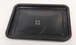 Fry Pan - Ss-9100053248 33l Ptfe Baking Tray (zhon [Groupe SEB]